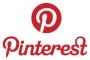 Follow Artificial Christmas Wreaths on Pinterest